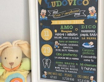 Lungo lingua lesbiche mangiare micio