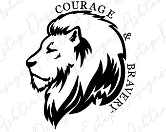 Free Free 340 Gryffindor Lion Svg Free SVG PNG EPS DXF File