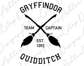 Free Free 252 Gryffindor Lion Svg SVG PNG EPS DXF File