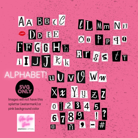 Buchstabe - Letter H  Lettering alphabet, Cute wallpapers, Alphabet
