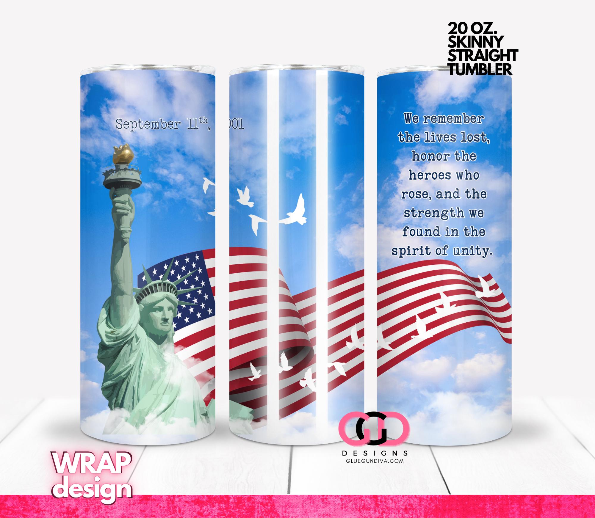 米国 ペンタゴン 9.11メモリアルコイン Never Forget Flag Coin – 9/11