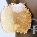 see more listings in the African Jewelry section