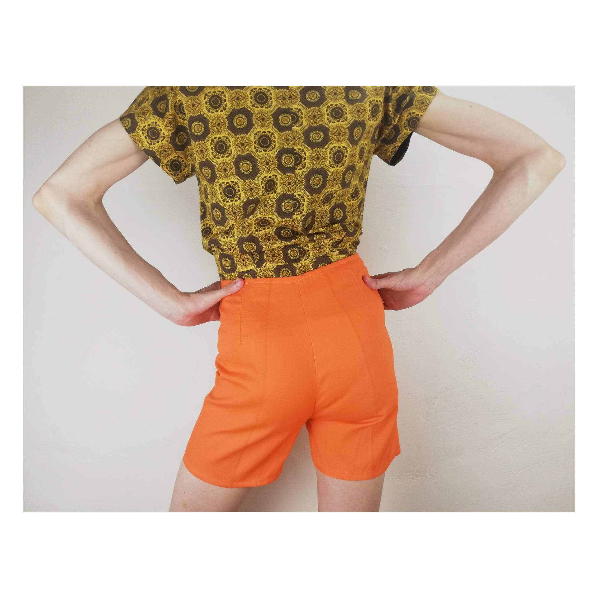 Koucla: Kleding, Schoenen En Sieraden