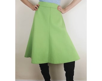 Scooter Skirt - Etsy UK