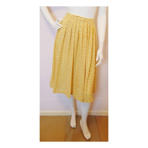 prairie skirts near me