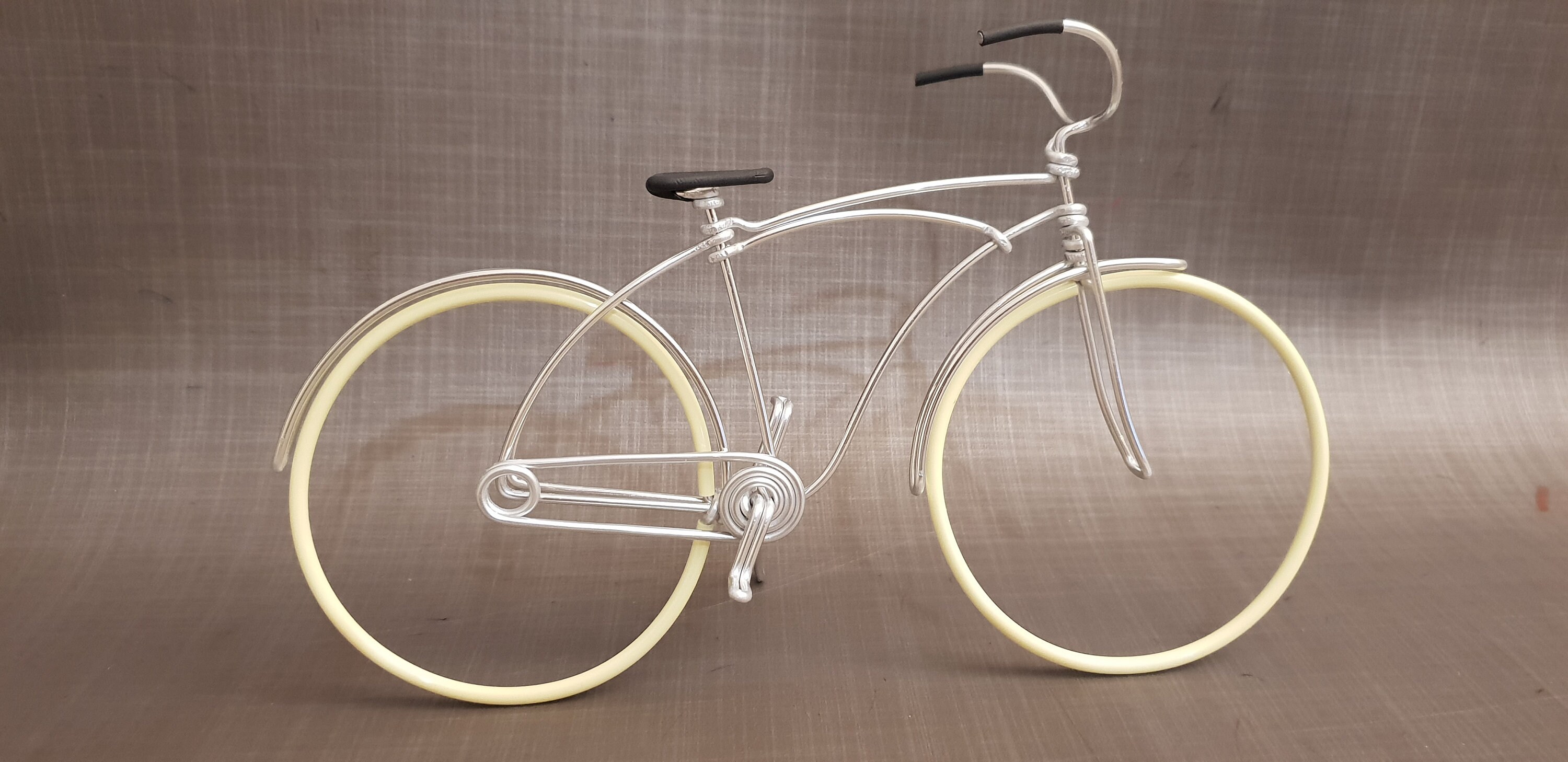 Vélo Miniature Beach Cruiser Homme Key West