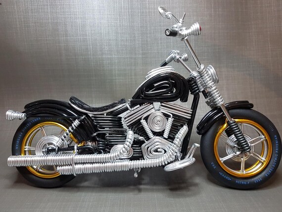 Harley davidson wire hotsell