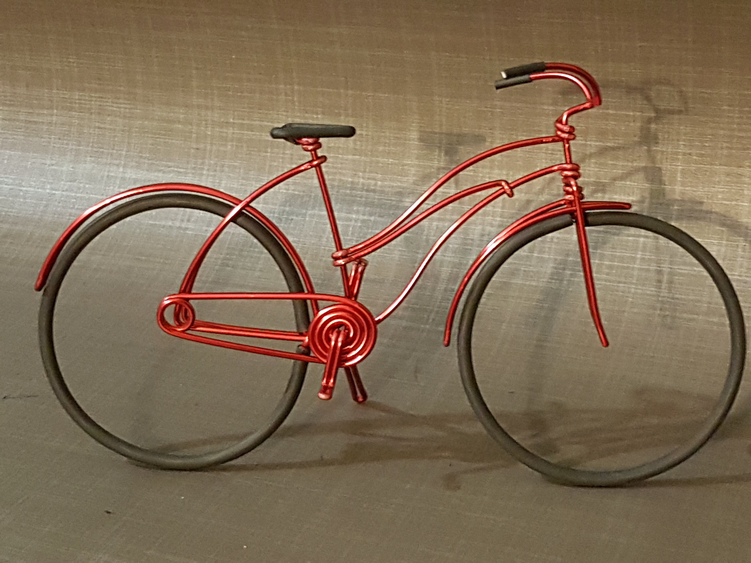 Mini beach cheap cruiser