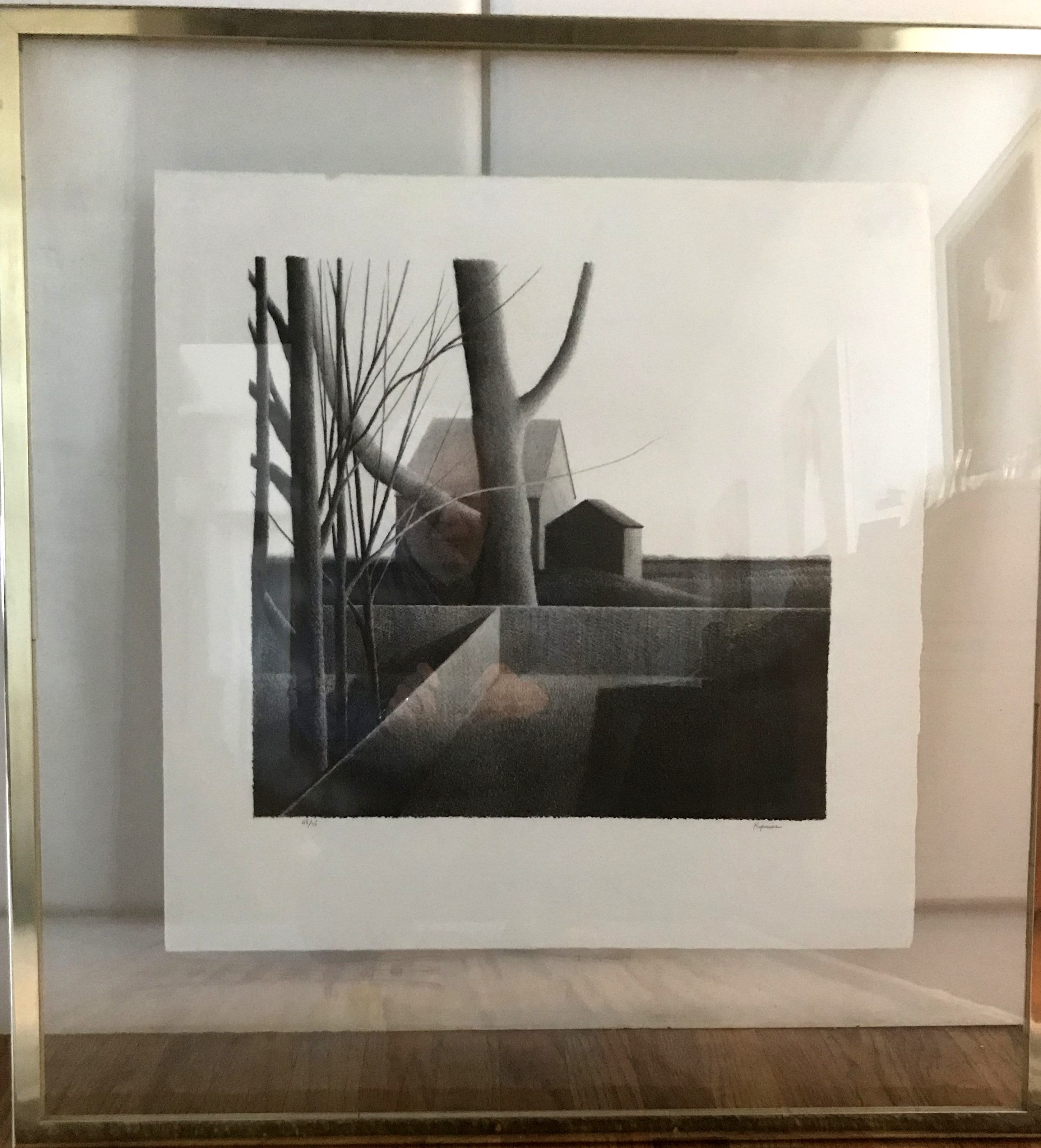Robert kipniss - Etsy 日本