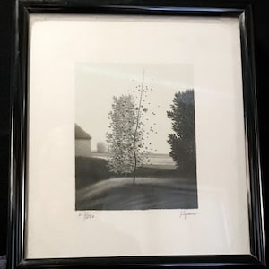 Robert kipniss - Etsy 日本