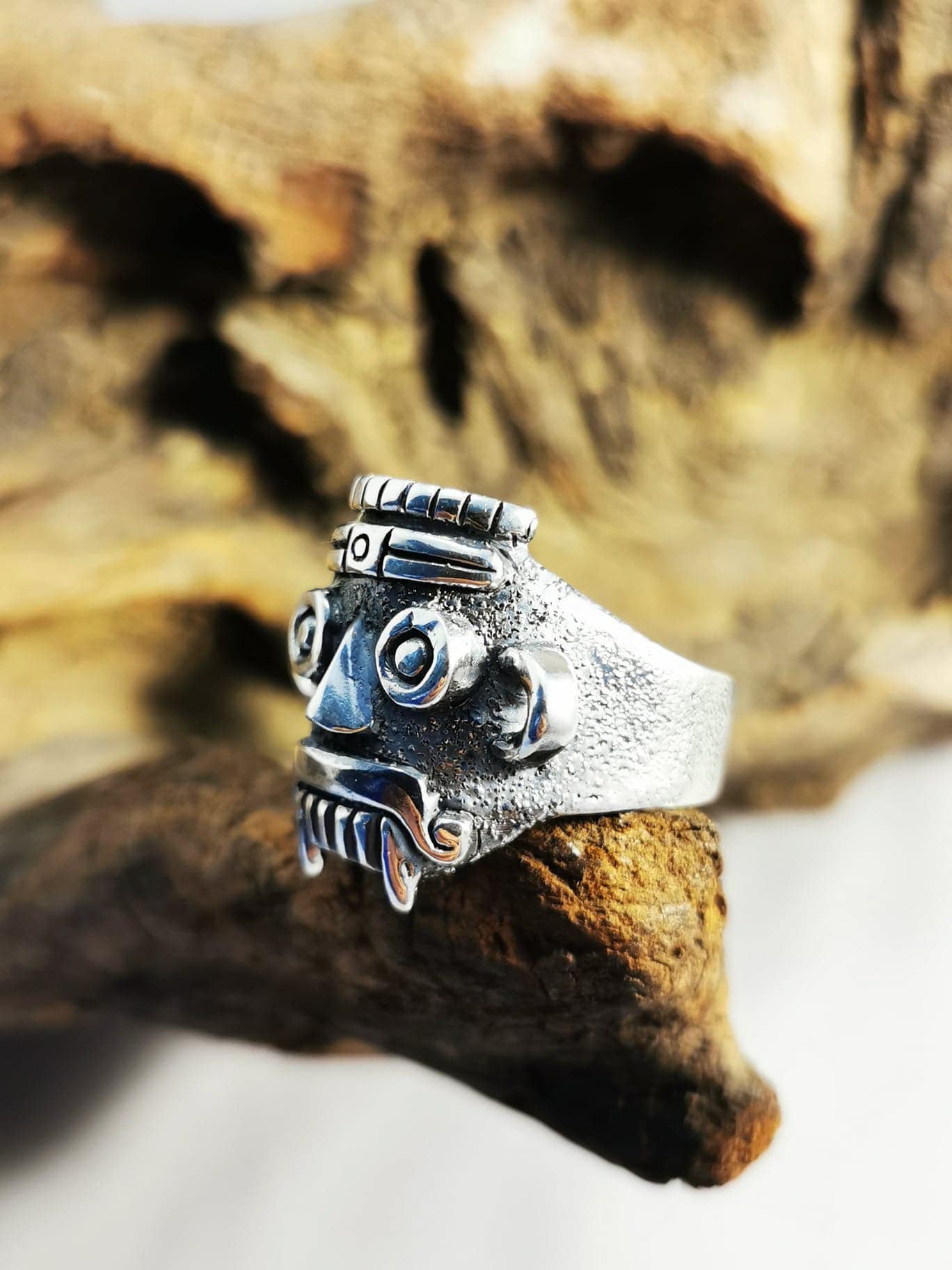 tlaloc-ring-etsy