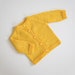 see more listings in the baby sweater / cardigan section