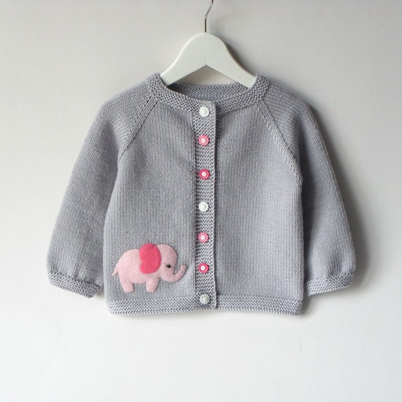 pink baby girl jacket