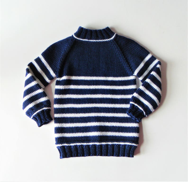 winter sweater for baby boy