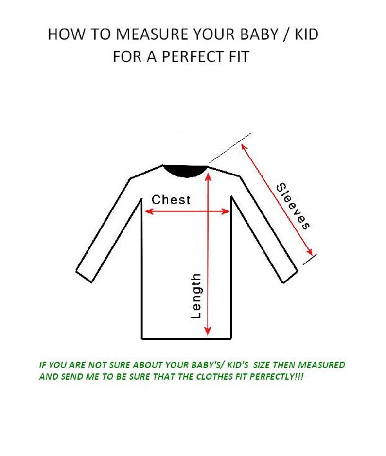 Mint Green Baby Girl Jacket Knit Merino Sweater With White Etsy