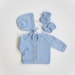 see more listings in the baby set section