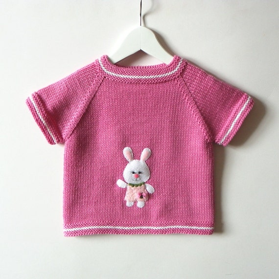 baby girl vest