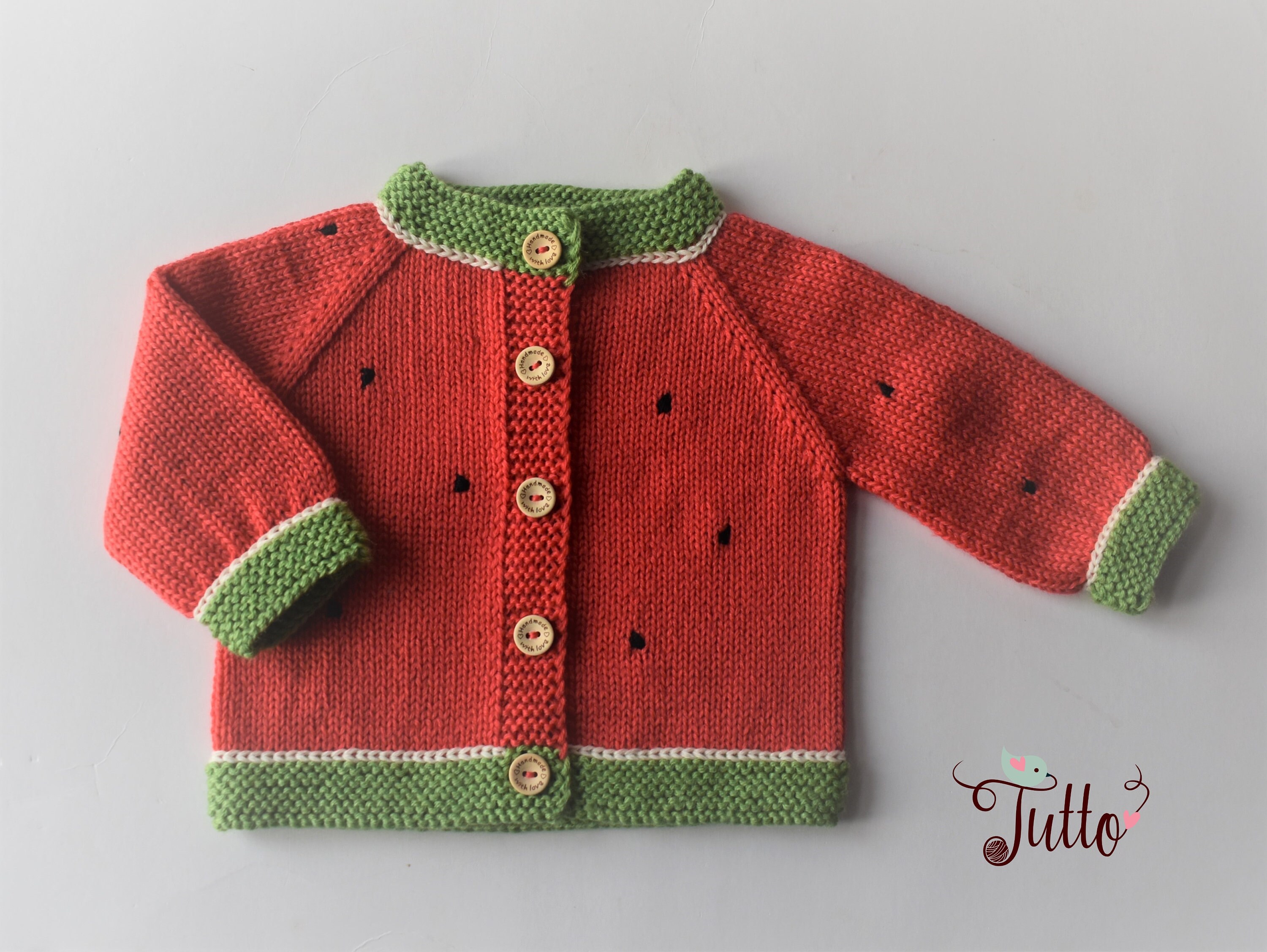 baby girl cardigan sale