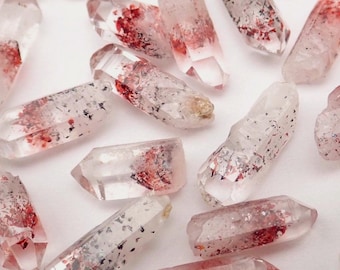 大きなドラバイト ★ ベトナム産 鉱物 トルマリン 原石 宝石 天然石 大きなドラバイト ☆ ベトナム産 鉱物 トルマリン 原石 宝石 天然石