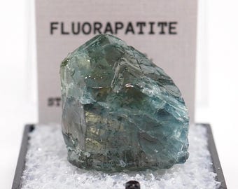 マダガスカル産トルマリン結晶クォーツ天然鉱物標本サムネイルボックス