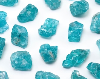 ネパール産ドラバイトブラウントルマリン結晶天然原石 - Etsy 日本