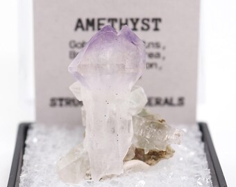 StructureMinerals - Etsy 日本