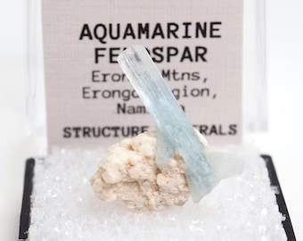 StructureMinerals - Etsy 日本