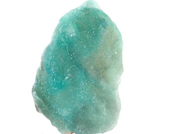 ナミビア、ツメブ鉱山のピンク・スミソナイト、希少コバルト鉱物標本