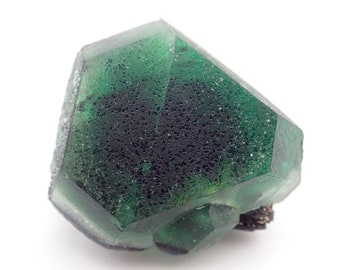 置物 Gwindel Gwindel Quartz | eBay