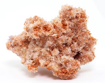 StructureMinerals - Etsy 日本