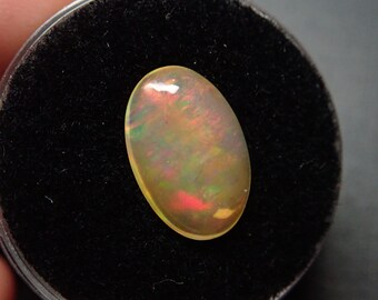 contraluz opal etsy