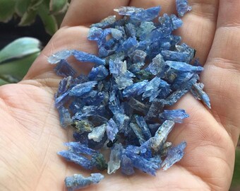 jeremejevite for sale