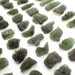see more listings in the MOLDAVITE / METEORITES section