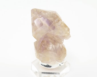 【タンザニア産】タンザナイト結晶 タンザニア メレラニ鉱山産 タンザナイト 結晶