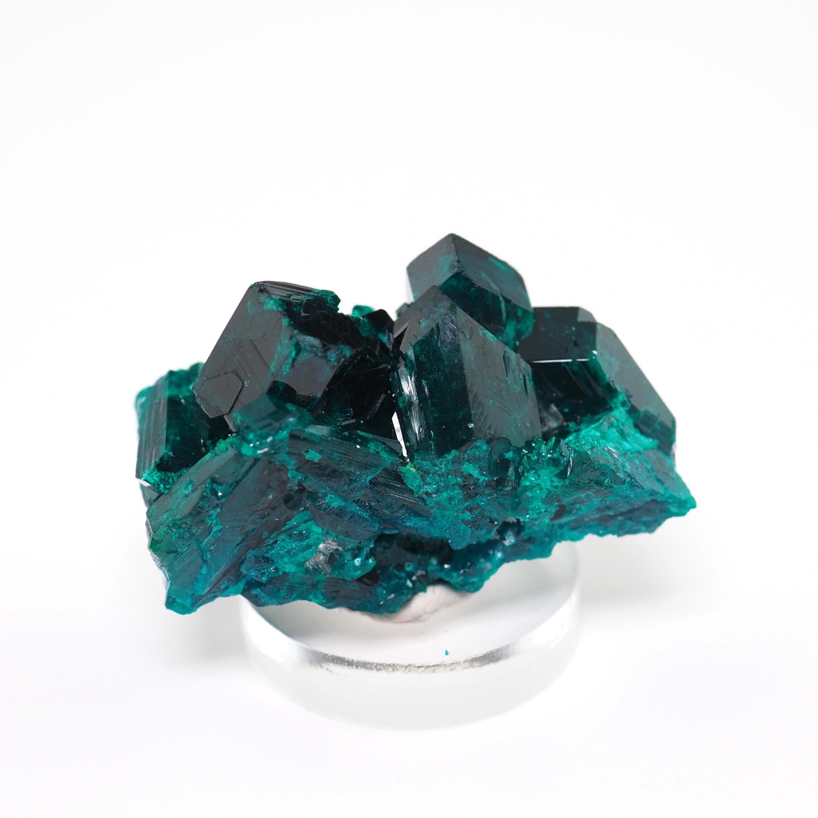 ミネラルマルシェ綺麗 鉱物 天然石 原石 アパタイト 標本 ヴィンテージ 透明度 ミネラルマルシェ綺麗 鉱物 天然石 原石 アパタイト 標本 ヴィンテージ