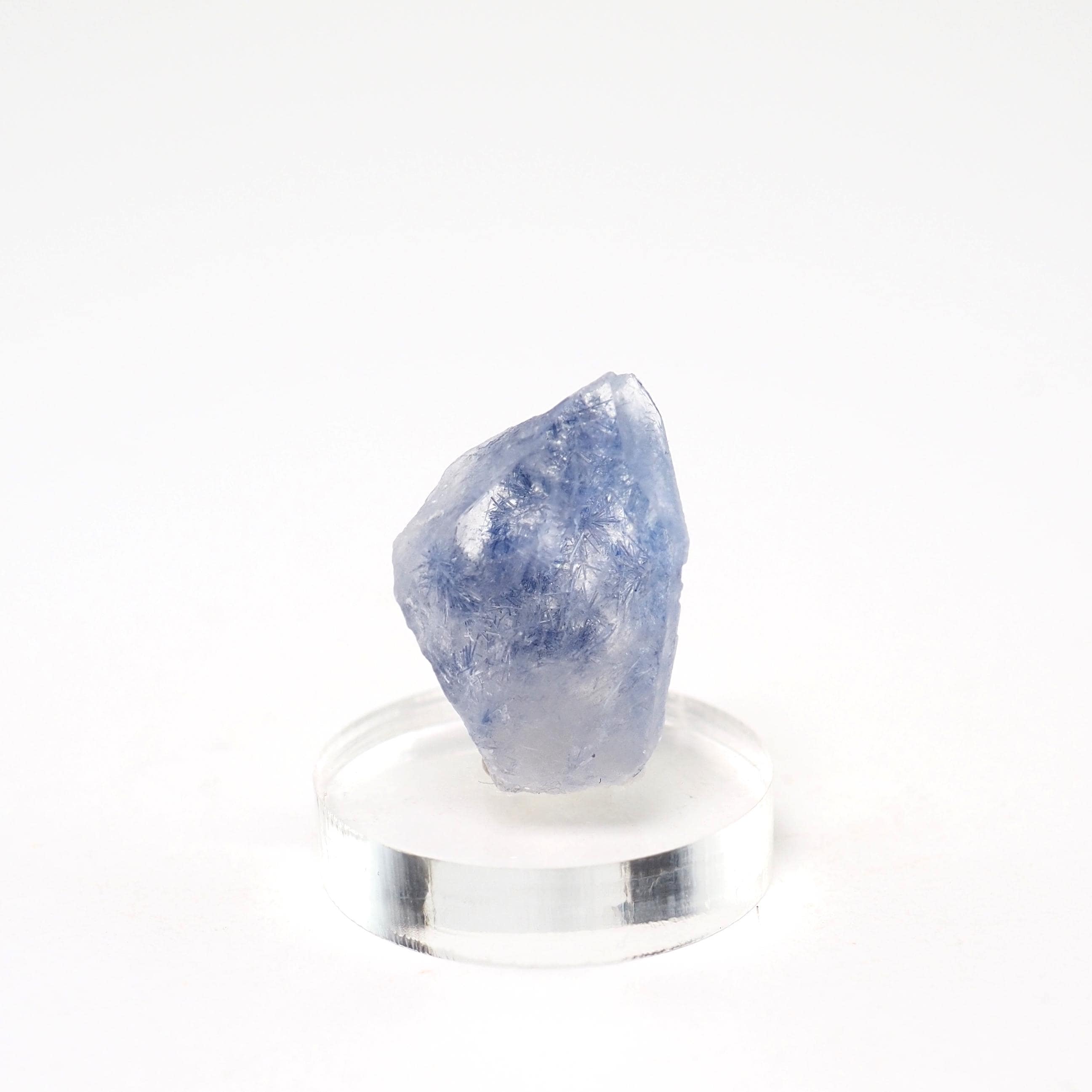 StructureMinerals - Etsy 日本