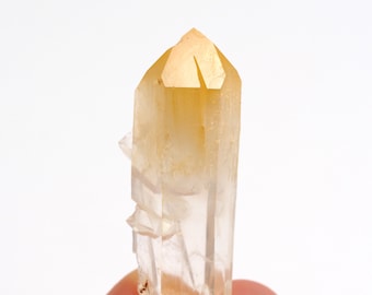 フランクリン鉱山の亜鉛鉱標本、フランクリン、サセックス郡