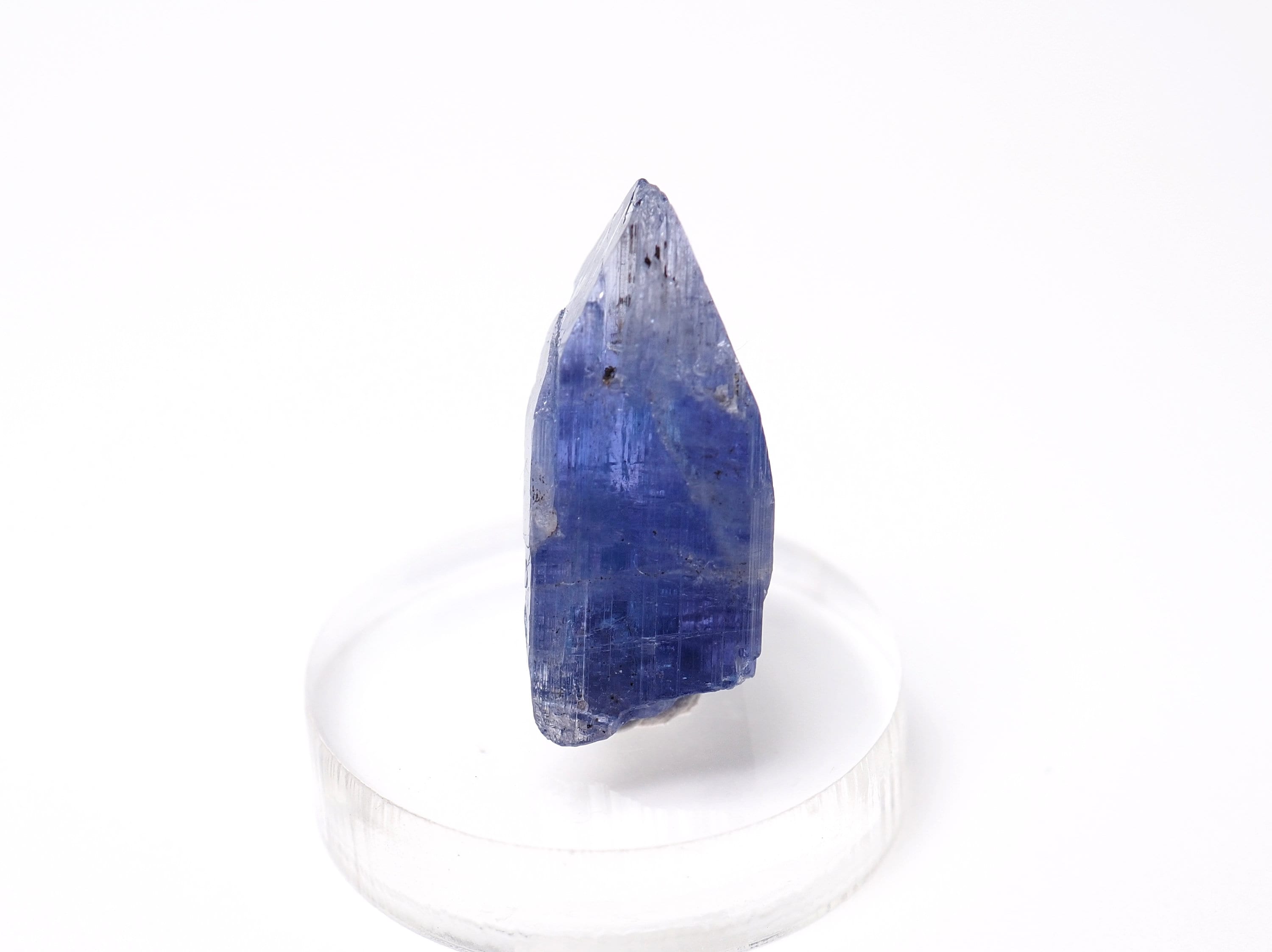 タンザナイト　原石　鉱物標本　天然石　96 6NriQ2D39KCV.jpg?width=768