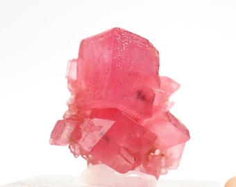 スミソナイト ツメブ鉱山、ナミビア 結晶鉱物標本 - Etsy 日本