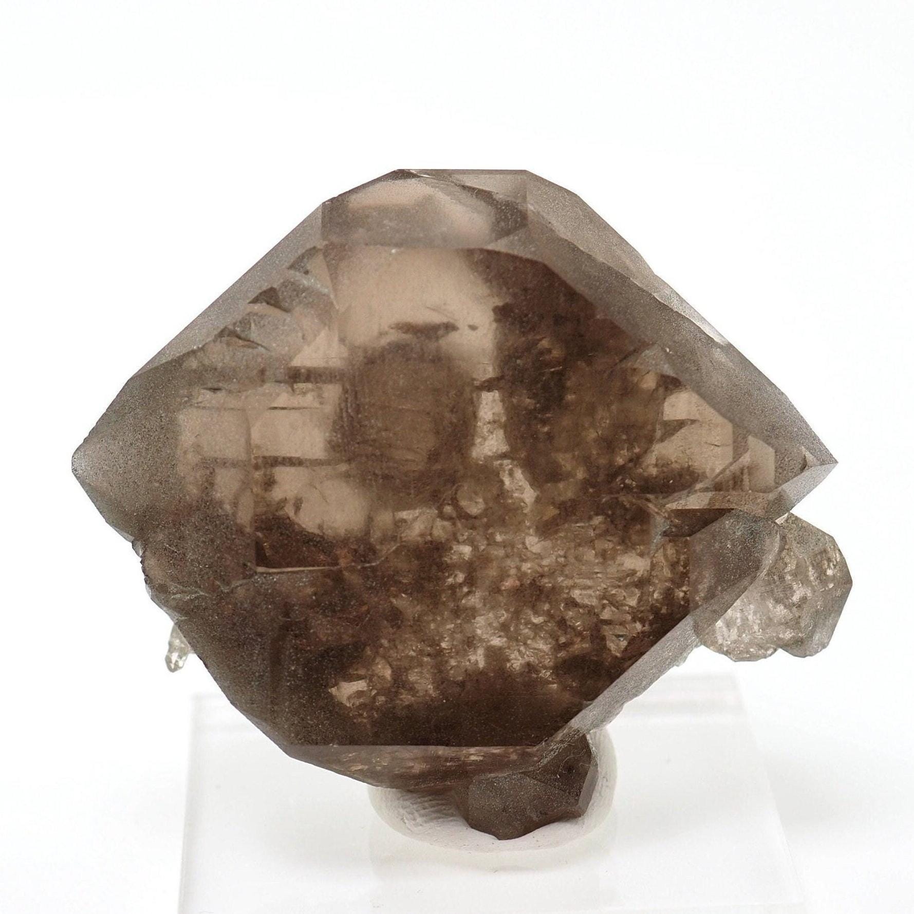 置物 Gwindel Gwindel Quartz - Etsy