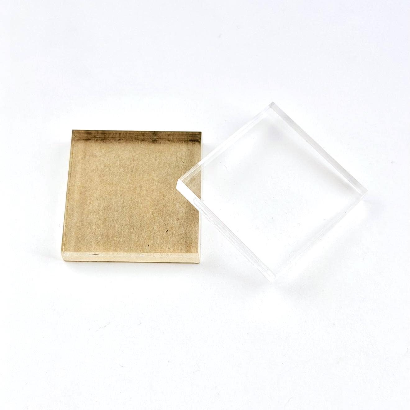 StructureMinerals - Etsy 日本