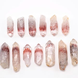 スミソナイト ツメブ鉱山、ナミビア 結晶鉱物標本 - Etsy 日本