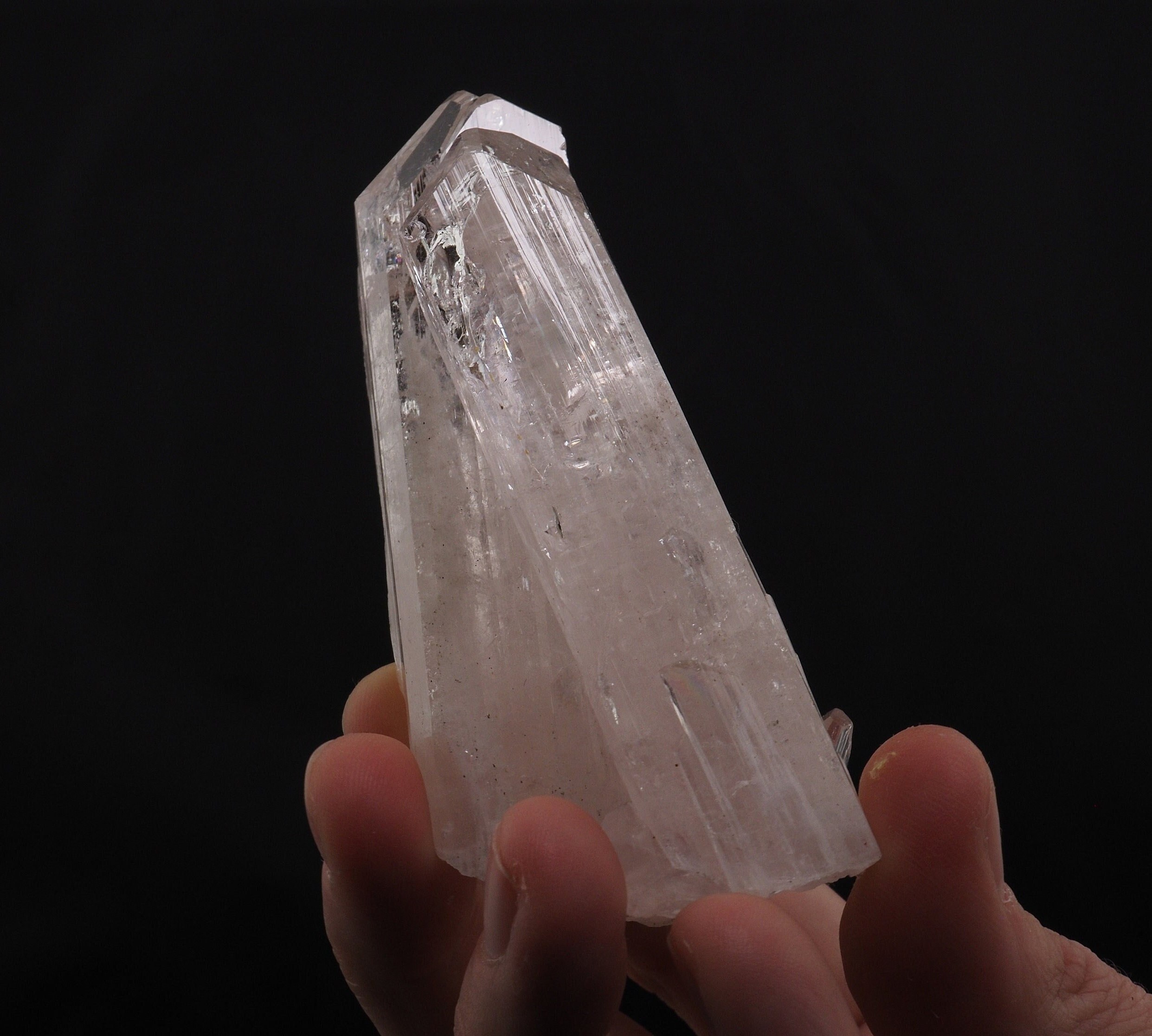 Danburite for shop sale
