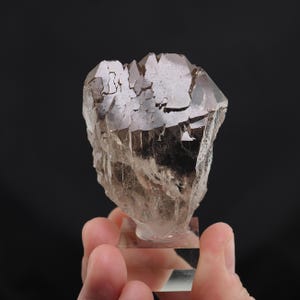 Gwindel Crystal - Etsy