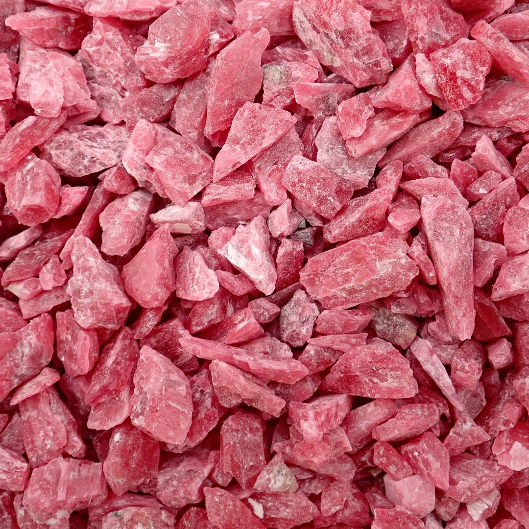 Preziosa shungite 6 pietre 20 g pietre acqua pietre grezze pietre