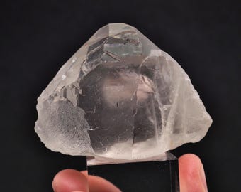 置物 Gwindel il_340x270.6685894192_bt42.jpg
