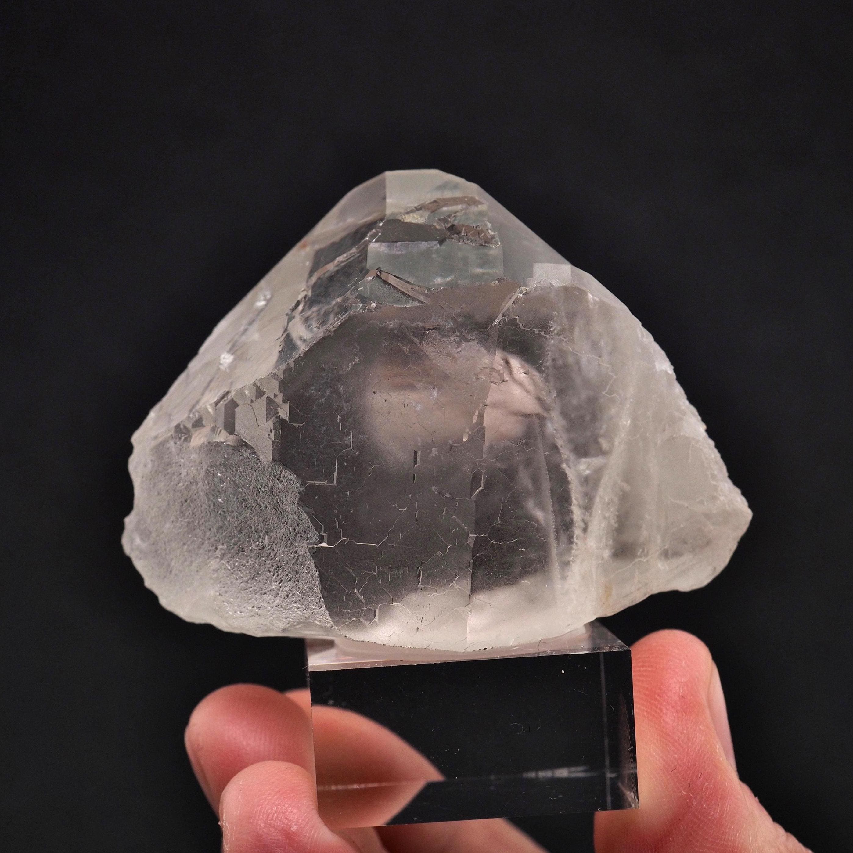 置物 Gwindel sz22-28b-wm-thumb.jpg