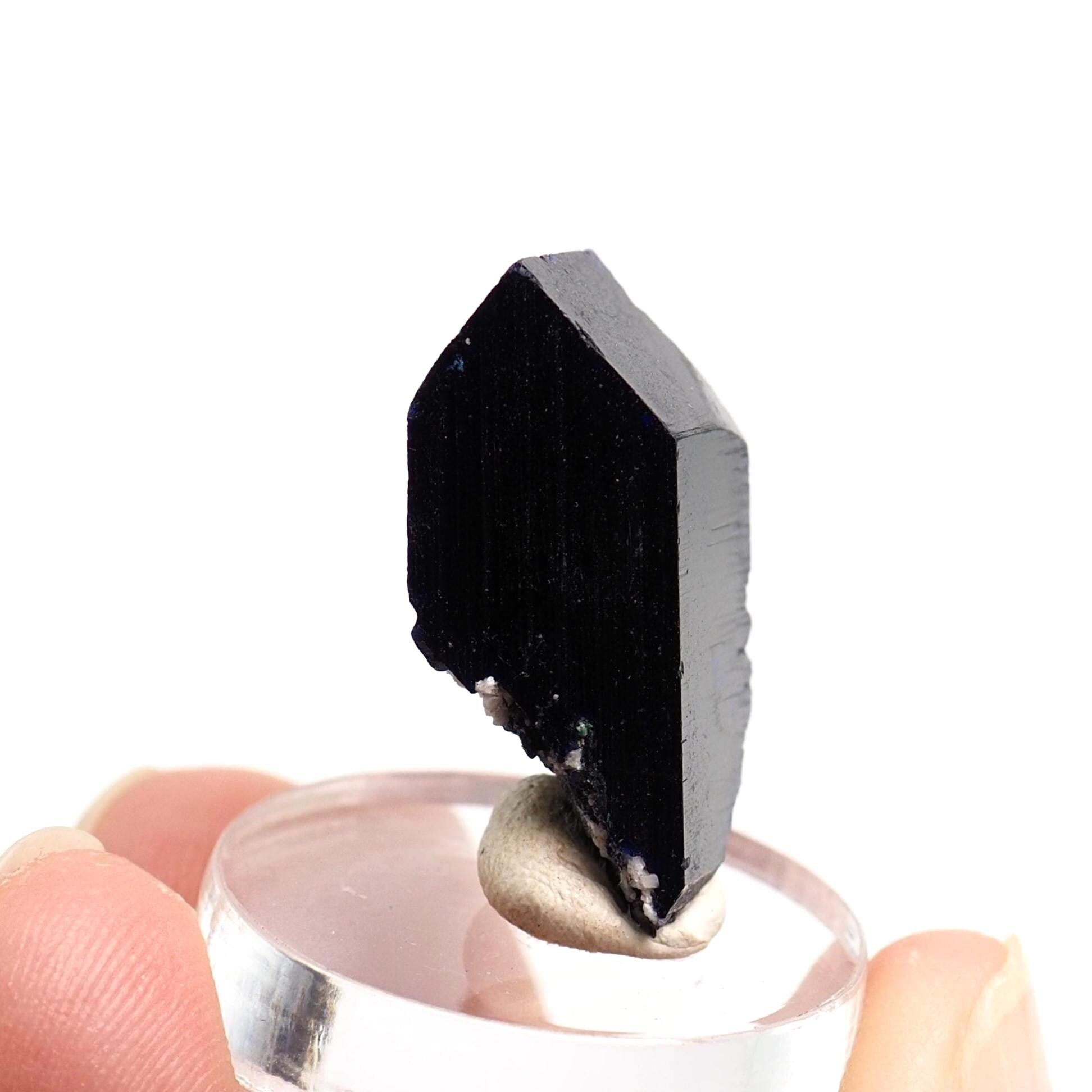 Tsumeb mine minerals - Etsy 日本