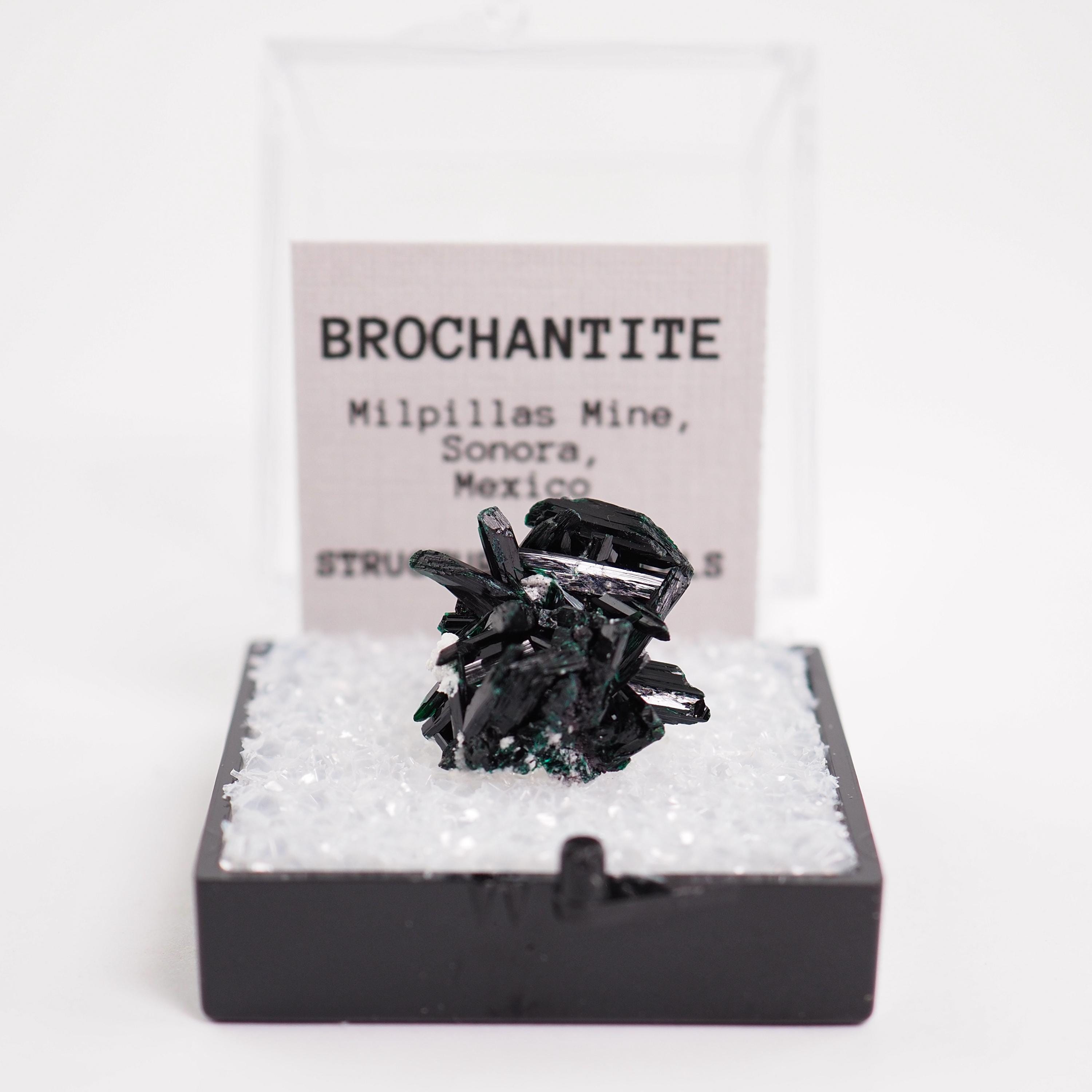 StructureMinerals - Etsy 日本