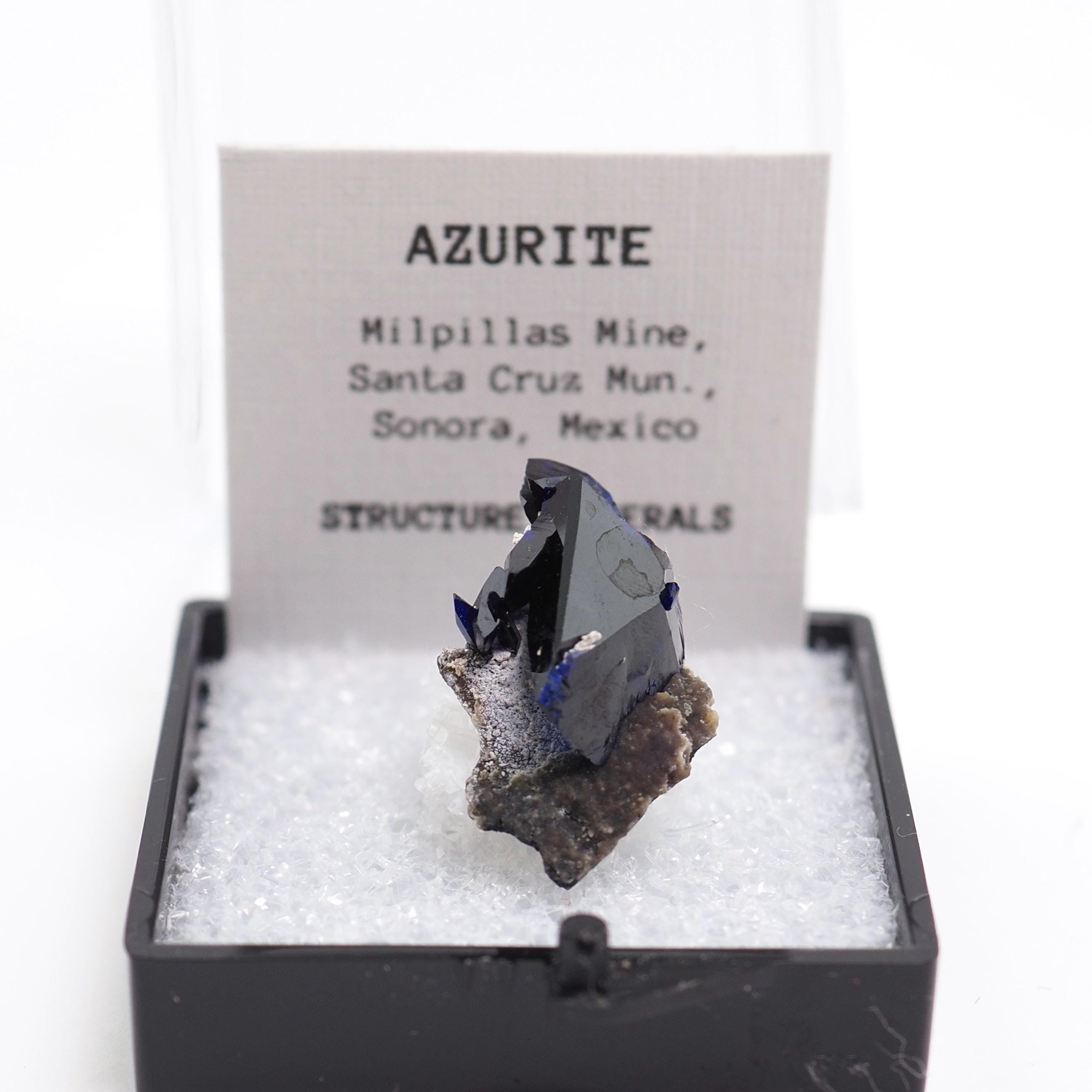 StructureMinerals - Etsy 日本